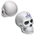 Skull Stress Reliever 2