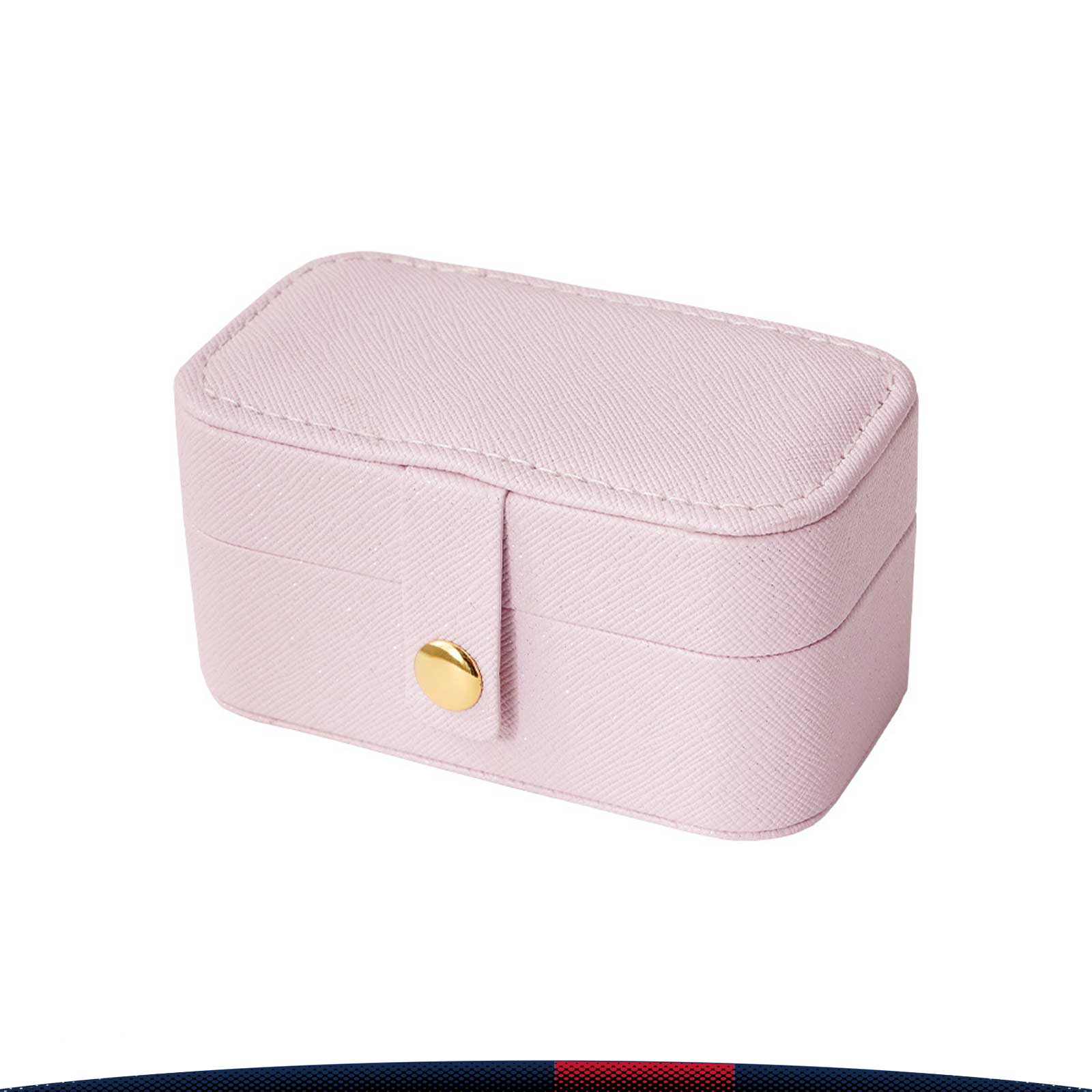 Nuroy Jewelry Box 5