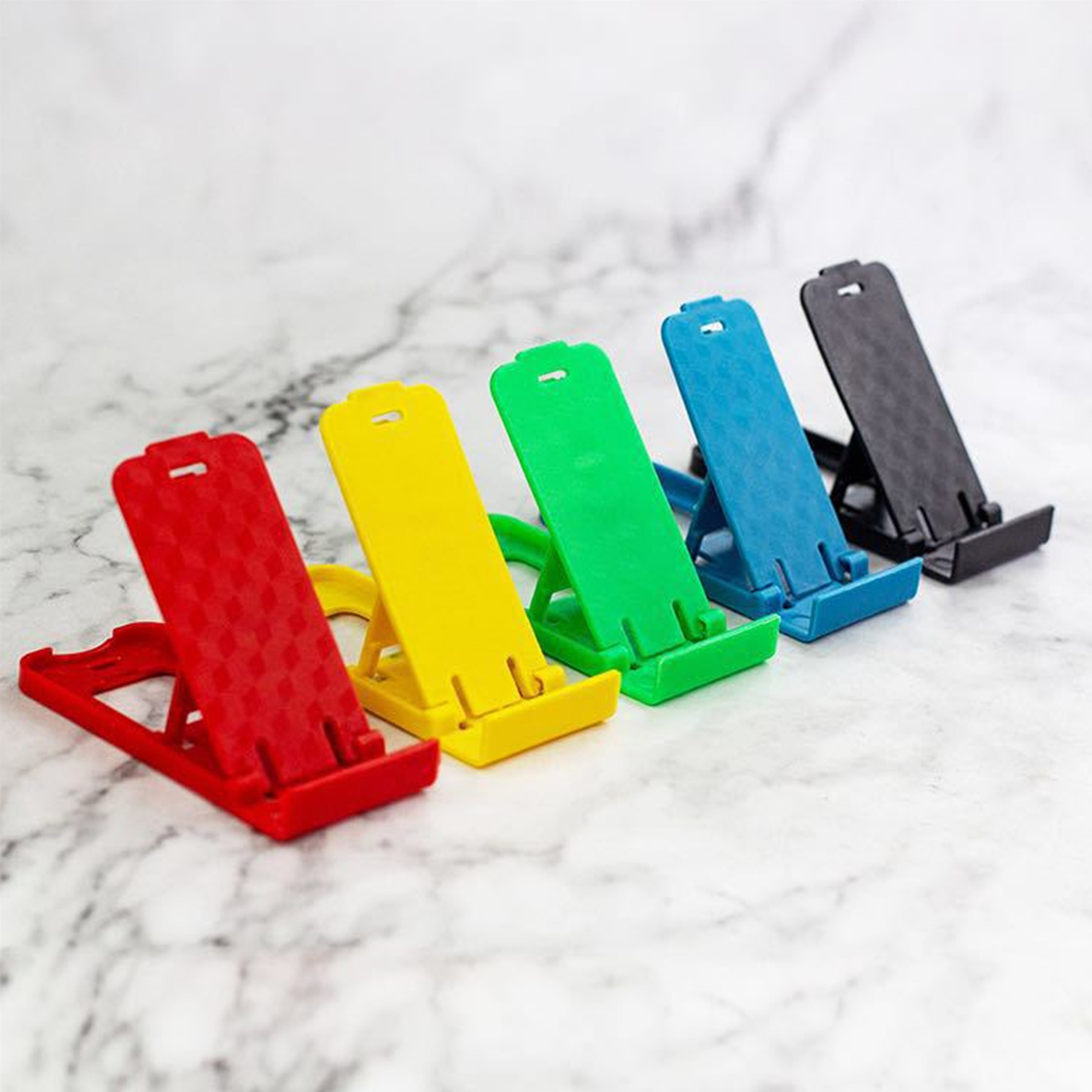 Mobile Phone Holder 2