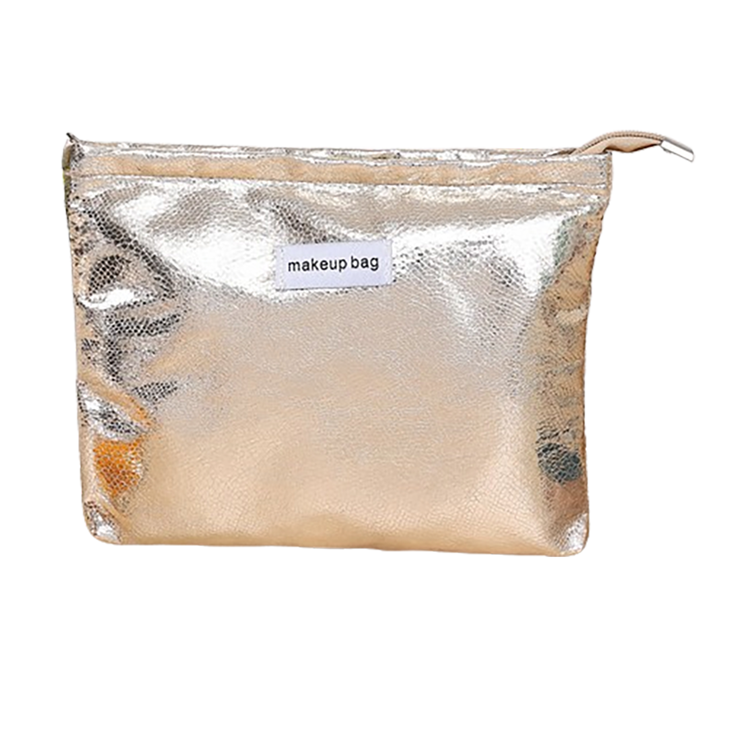 Large Capacity Waterproof Storage Bag 2
