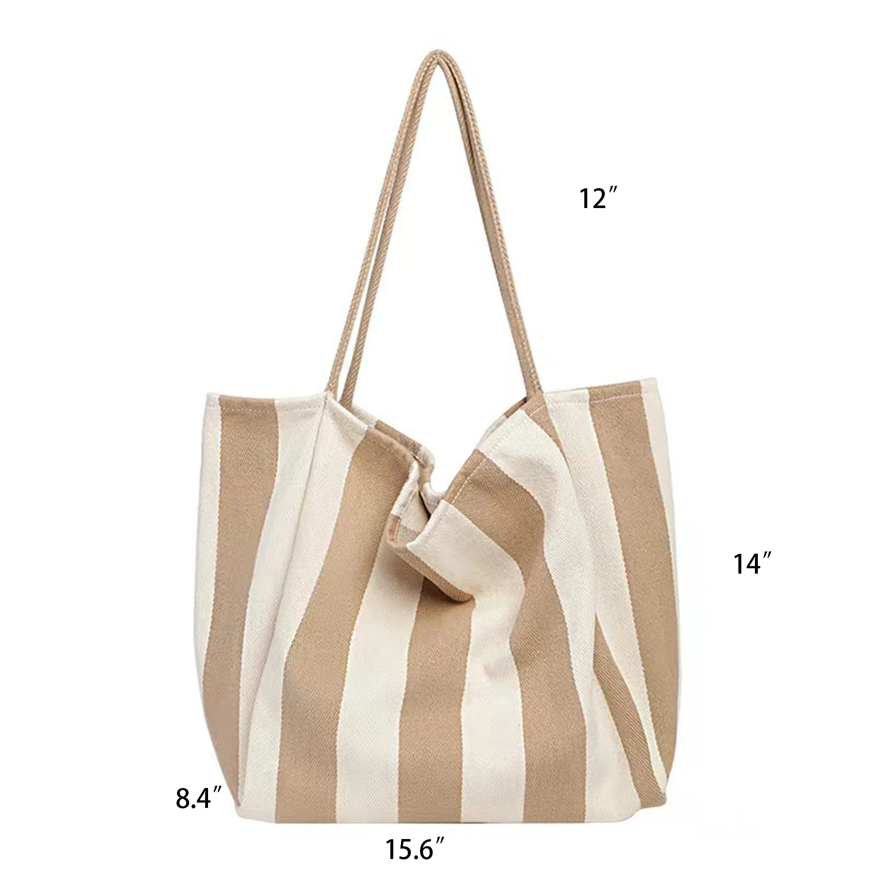 All Things Women's Weekender Tote Bag 3