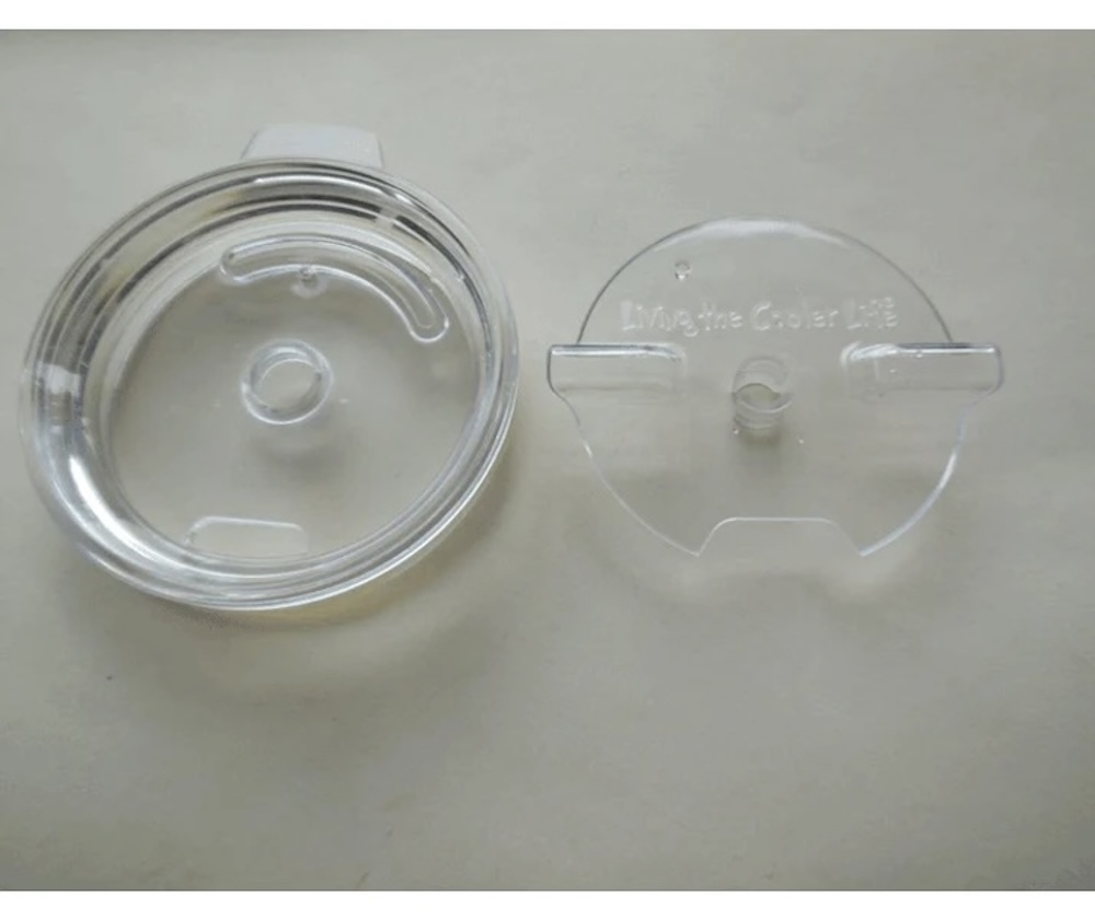 Taiga 20 Oz. Tumbler, Full Custom Print or Etch 1