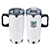 San Siro 24 oz Double-wall Travel Mug 3