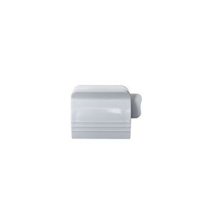 Toothbrush Case 14