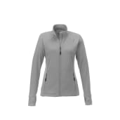 Women's KIRKWOOD Knit Jacket 98