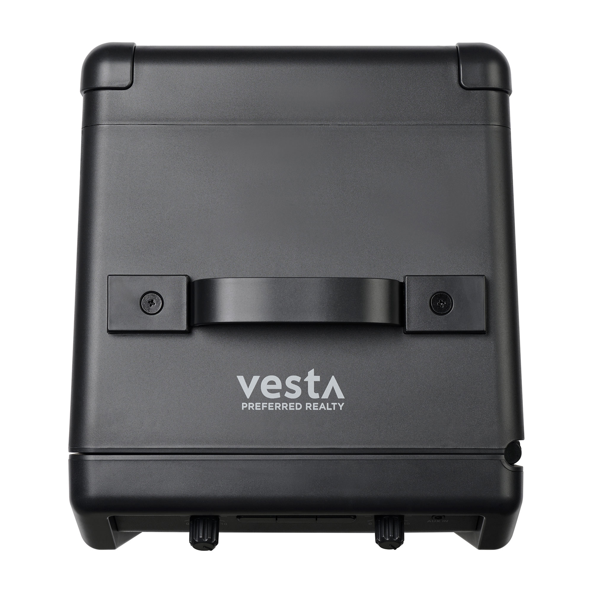 iLive™ Cooler Pro Wireless Cooler Speaker 14