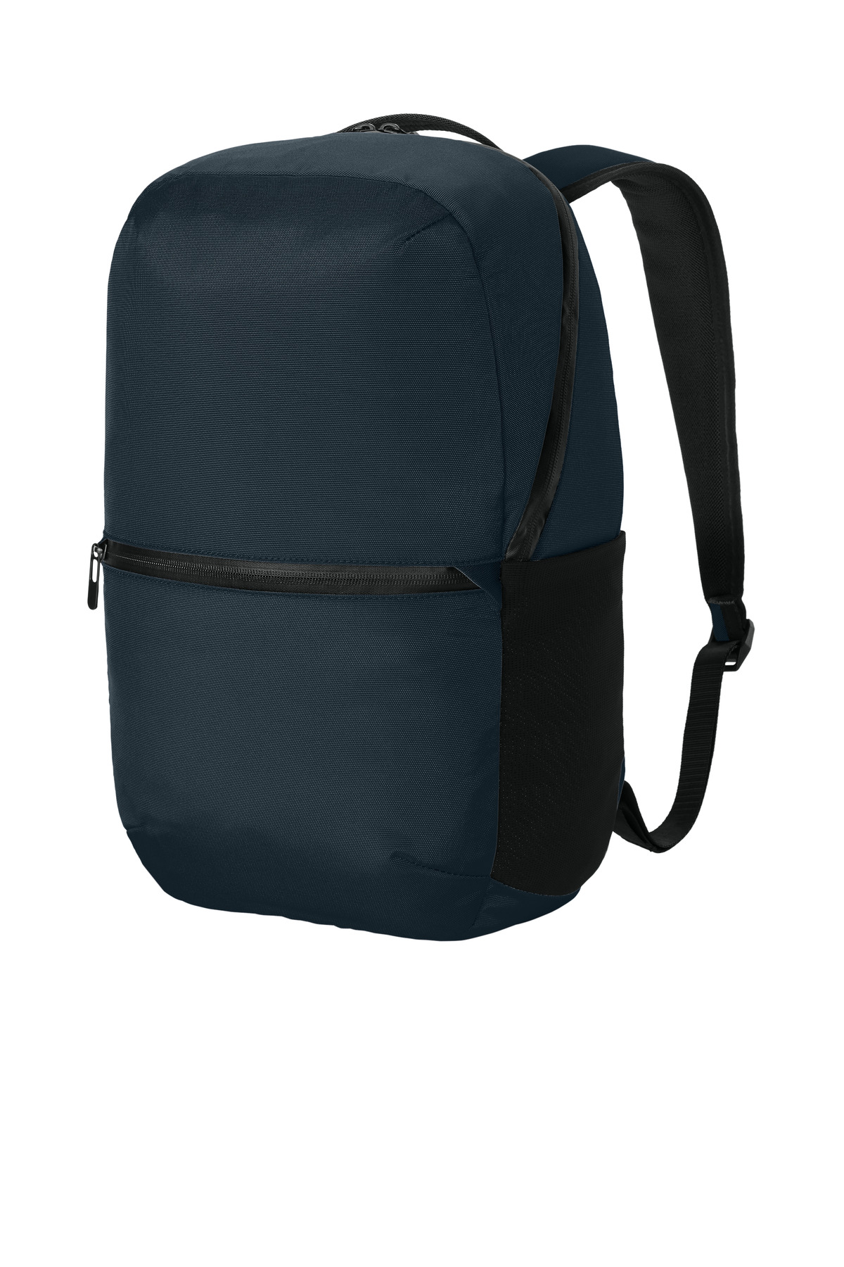 Mercer+Mettle Everyday Pack MMB203 15