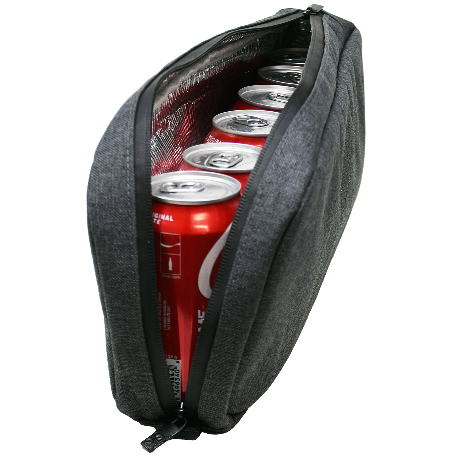Six-Pack Sidekick Cooler 3