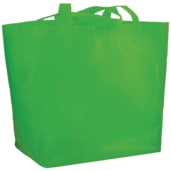 YaYa Budget Non-Woven Shopper Tote 93