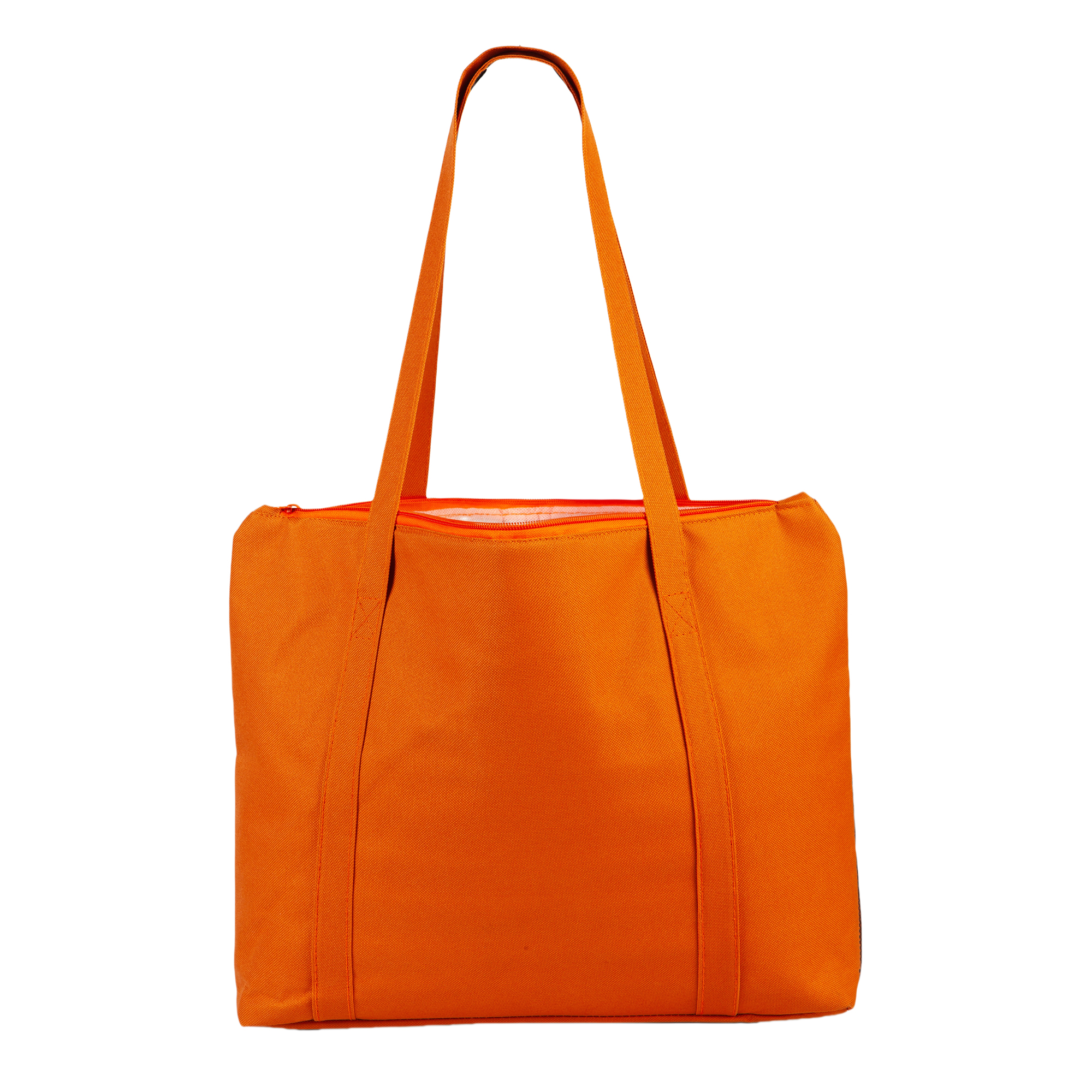 Canvas Customizable Shopping Ladies' Tote Bag 5