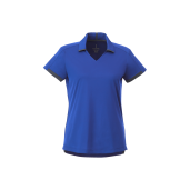 Women's CERRADO SS Polo 56