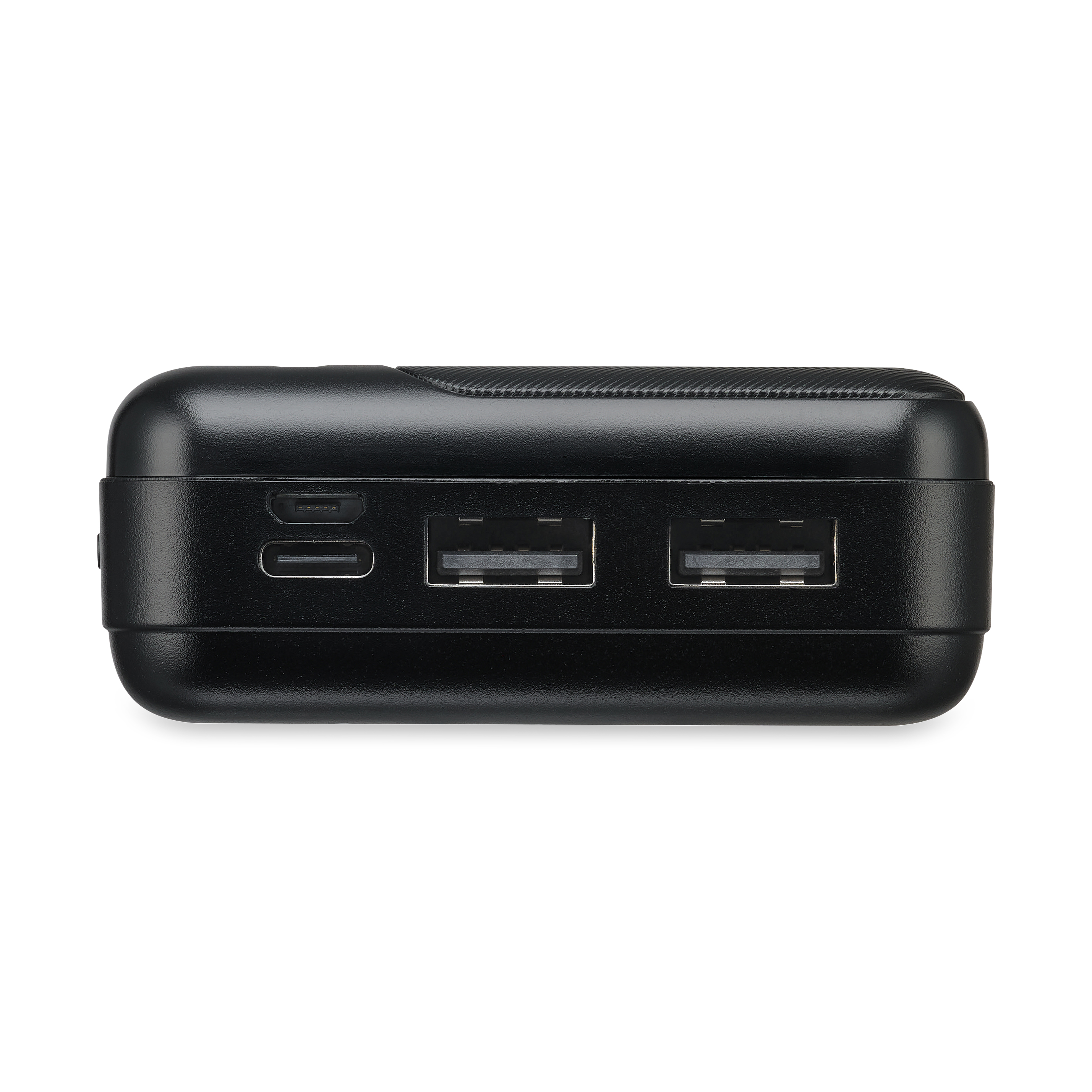 iLive 16K Power Bank 33
