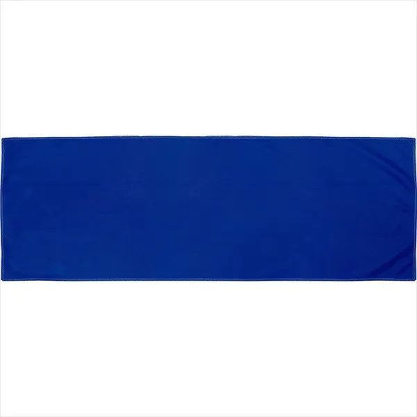 Cooling Towel 11