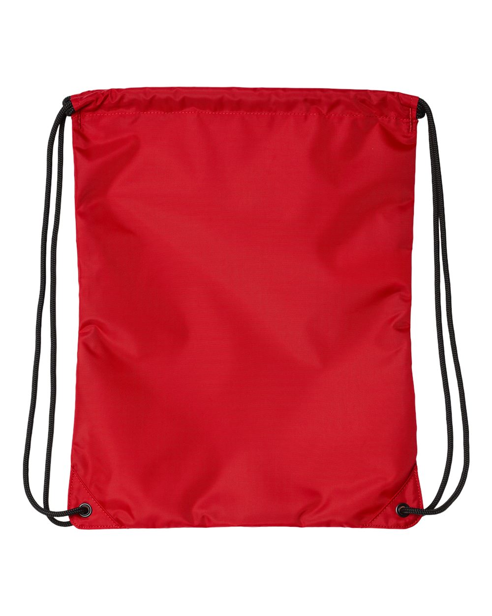 Team Issue Drawstring Backpack - FOS901632 7