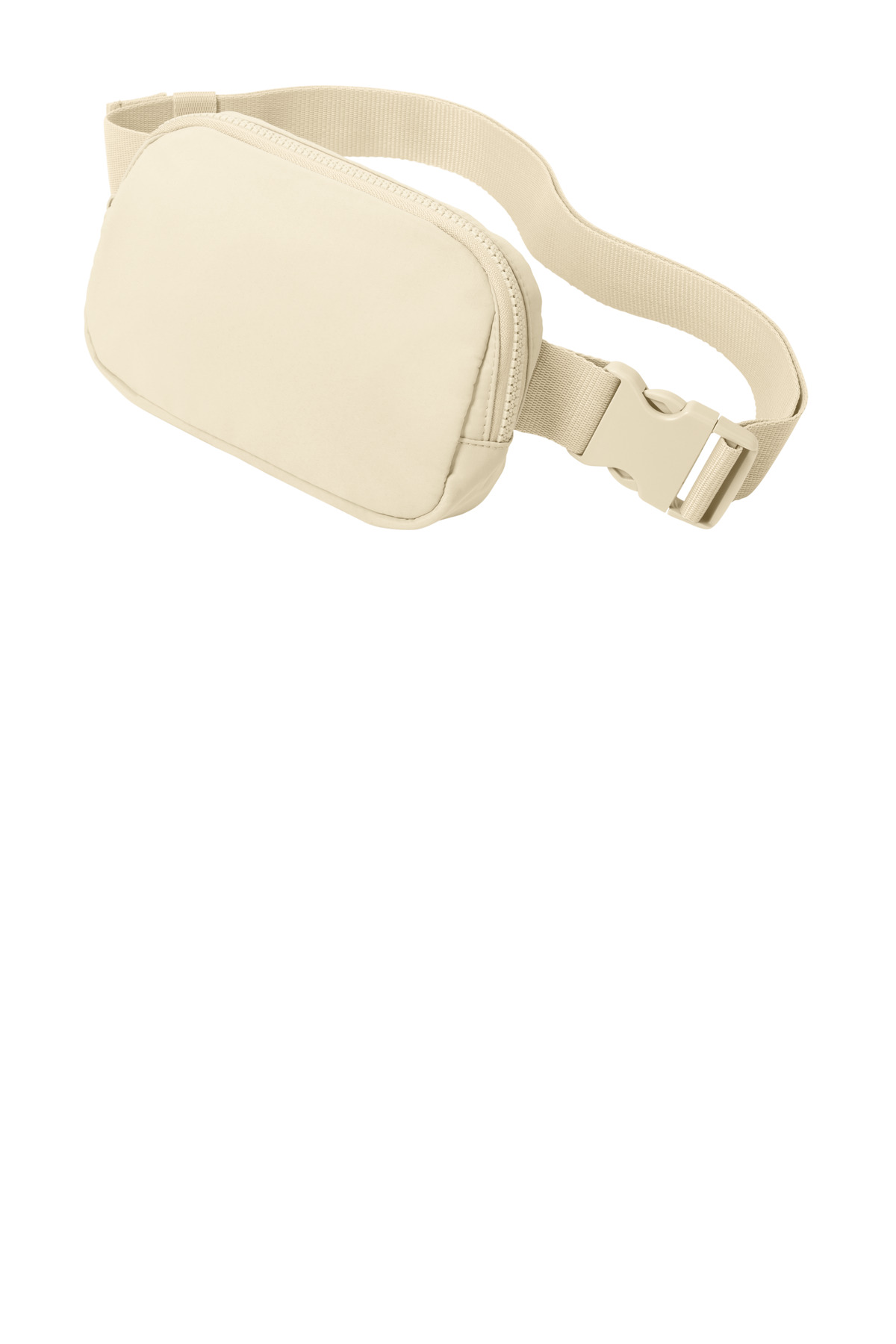 Port Authority Matte Hip Pack BG936 41