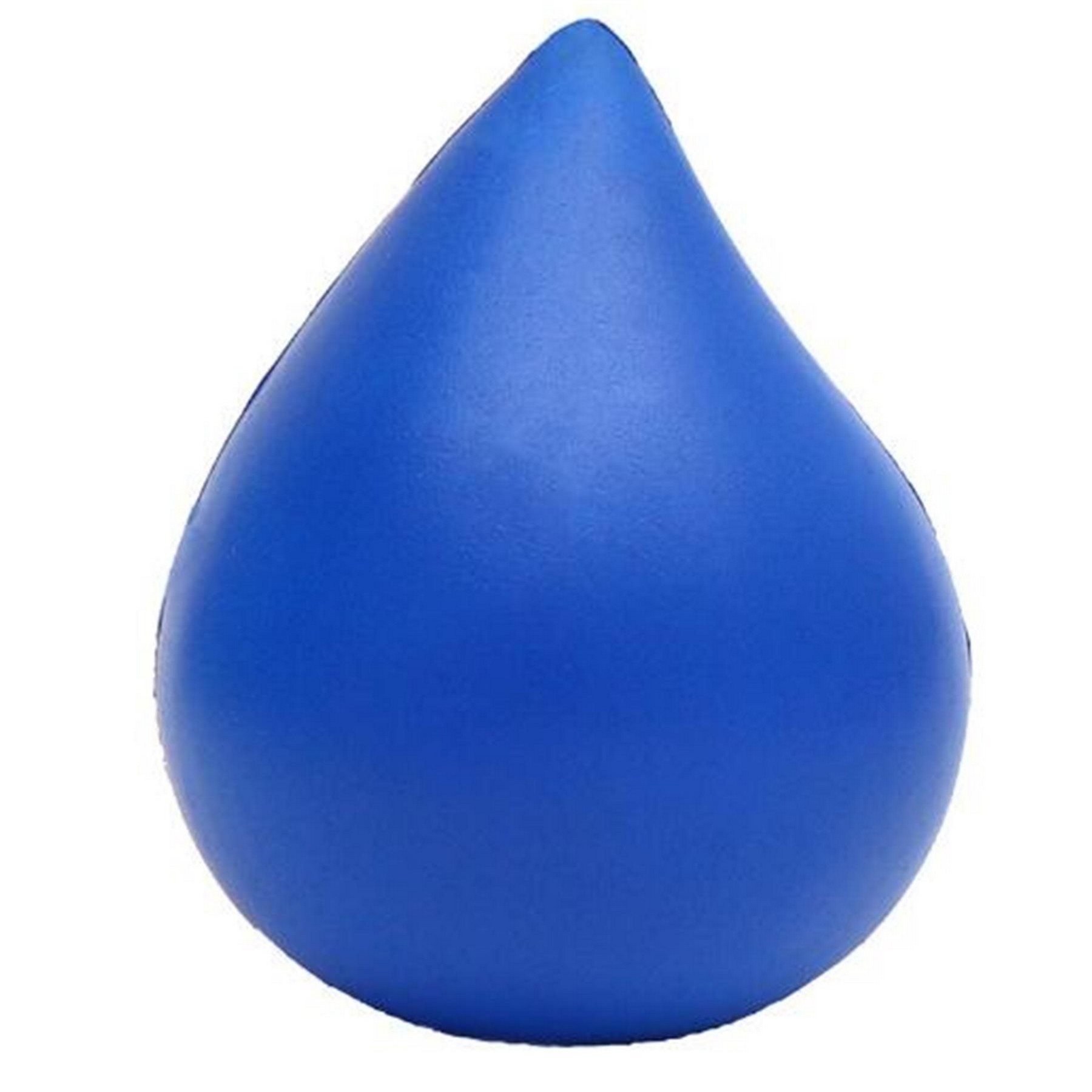 Droplet Stress Reliever 3