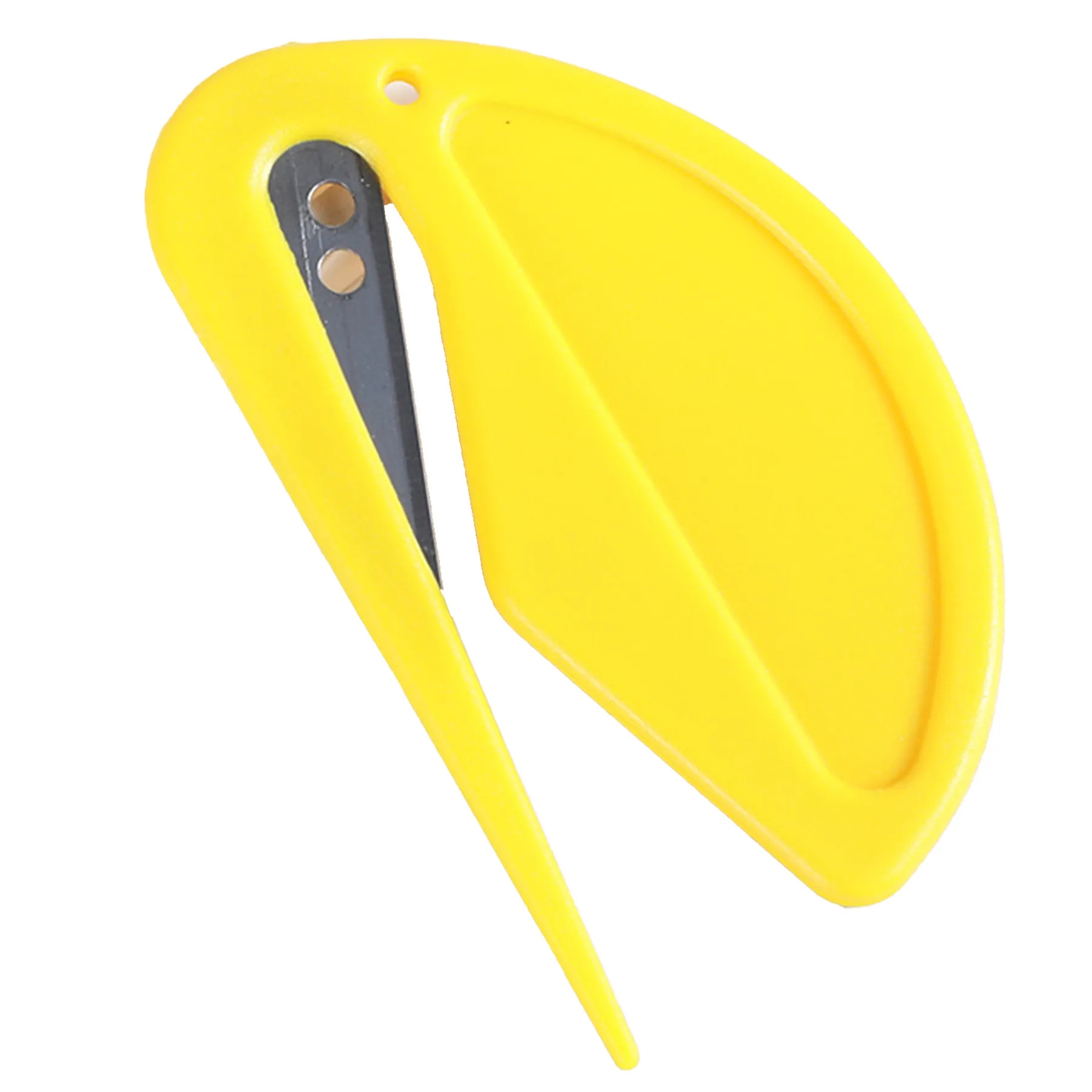 Letter Opener Envelope Slitter 1