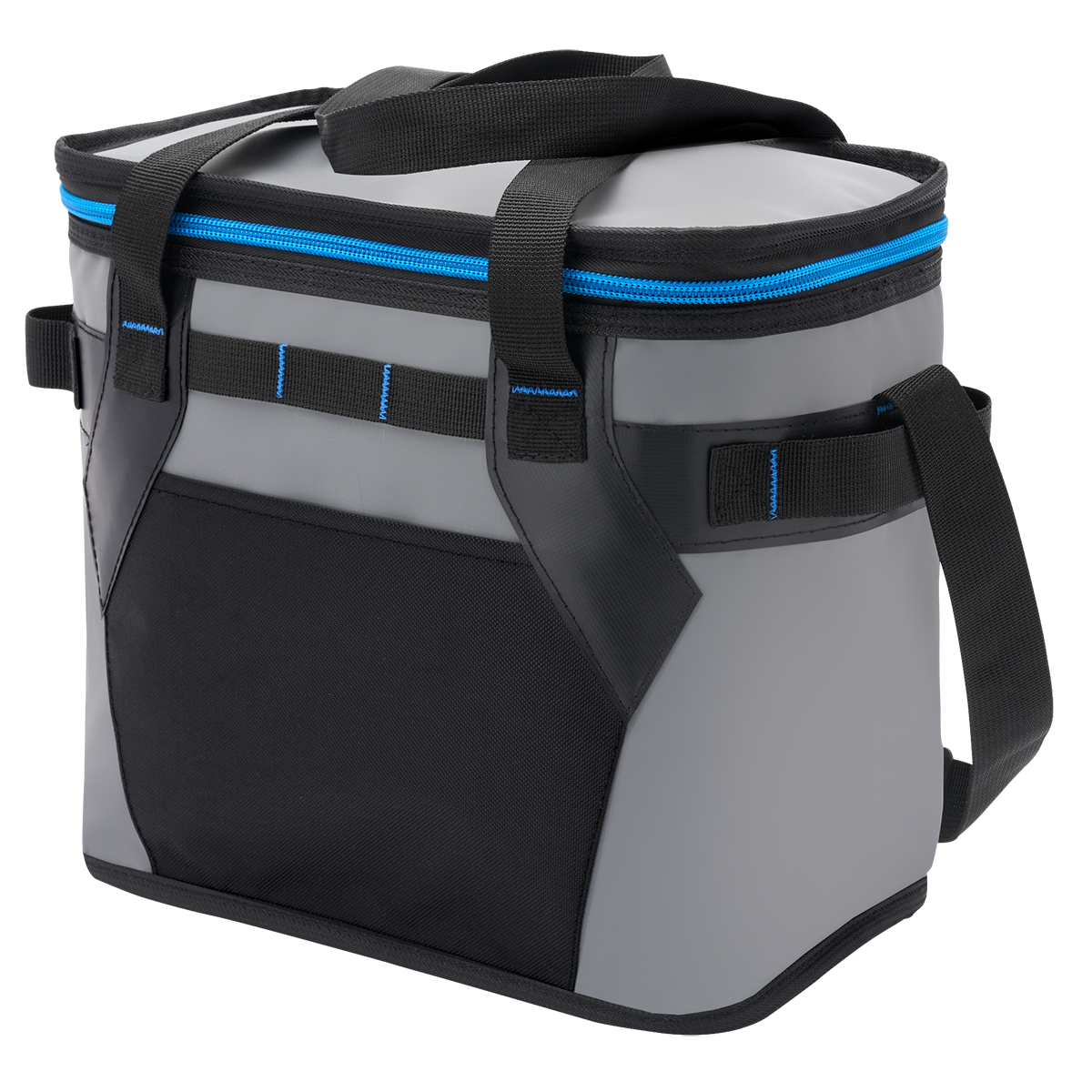 Urban Peak® Waterproof Ballard 12 Can Cooler 11