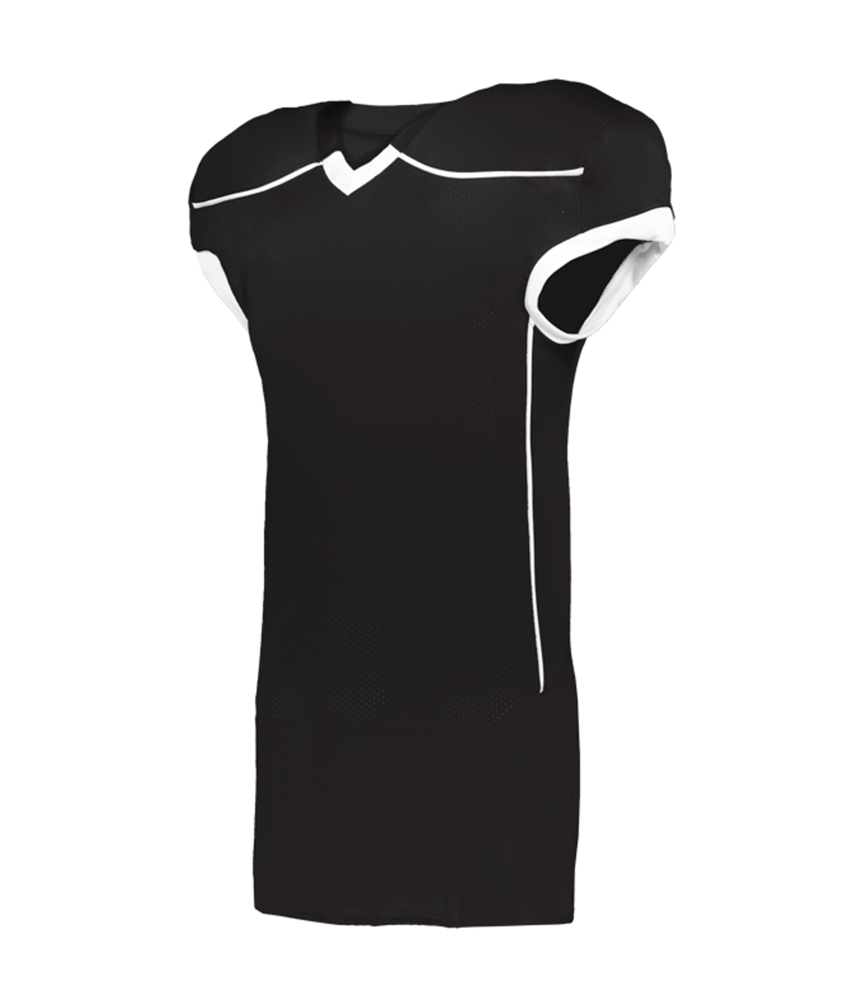 Youth Speed Game Jersey 10