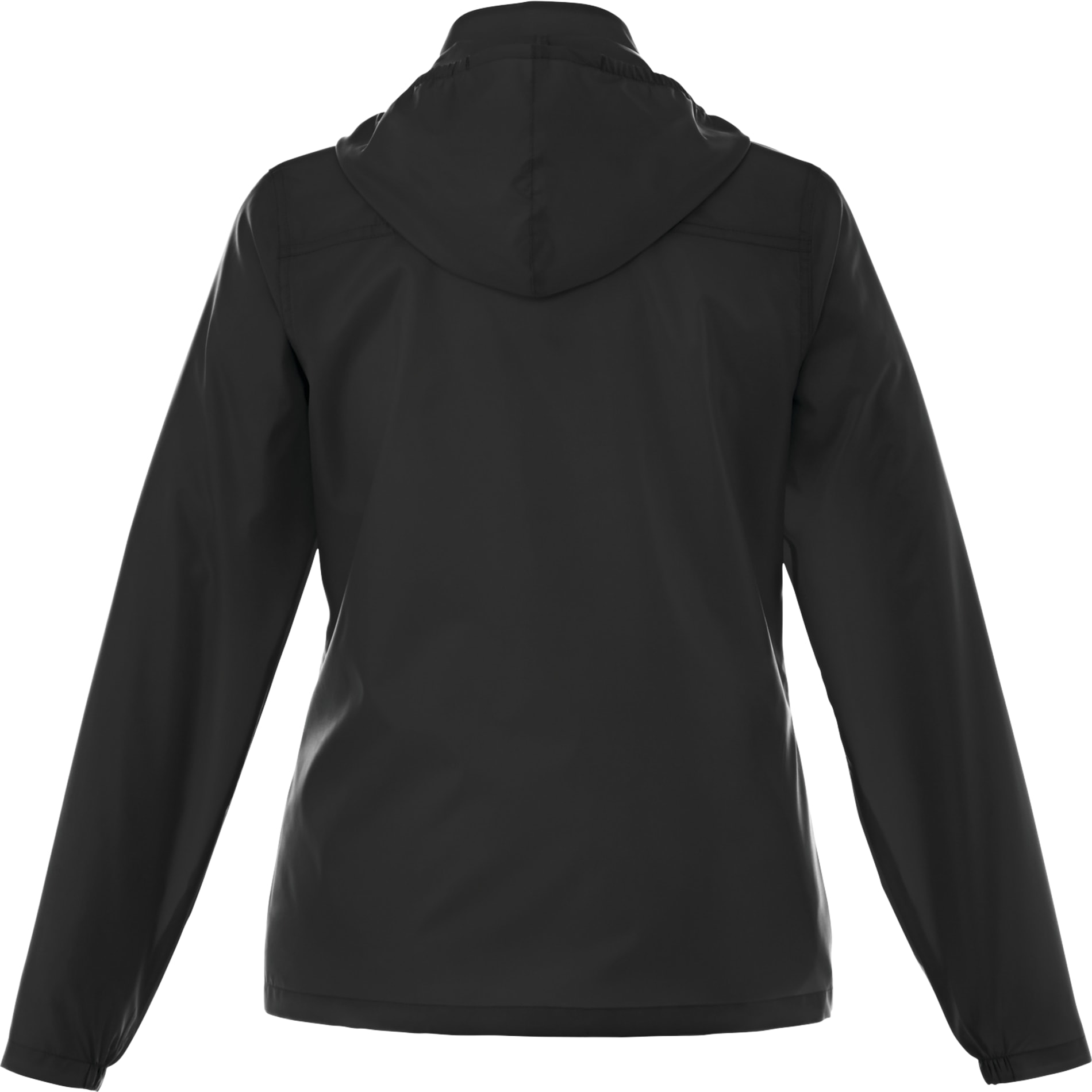 Women's DARIEN Lightweight Jacket 128