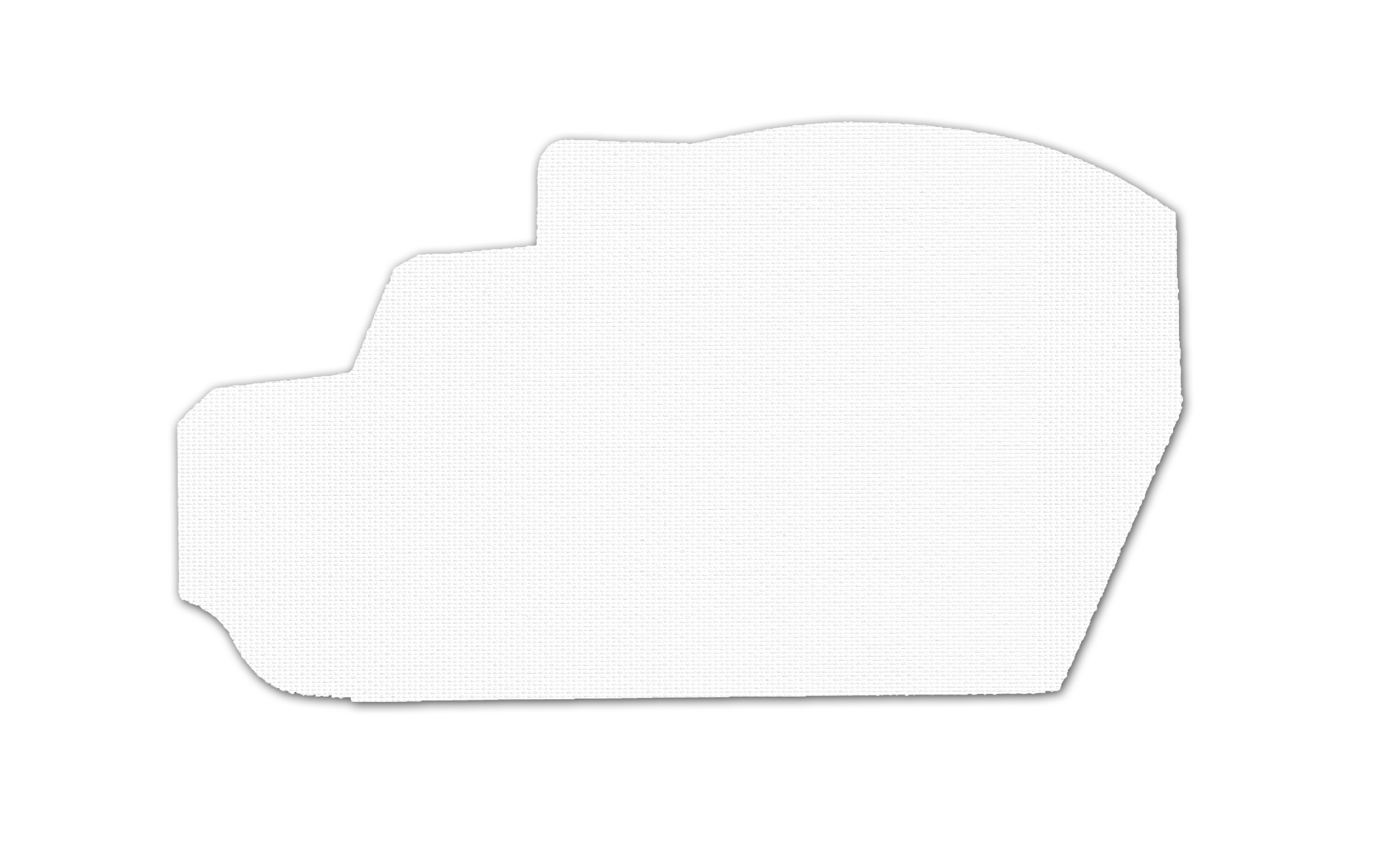 Cement Mixer Vinyl Jar Opener 38