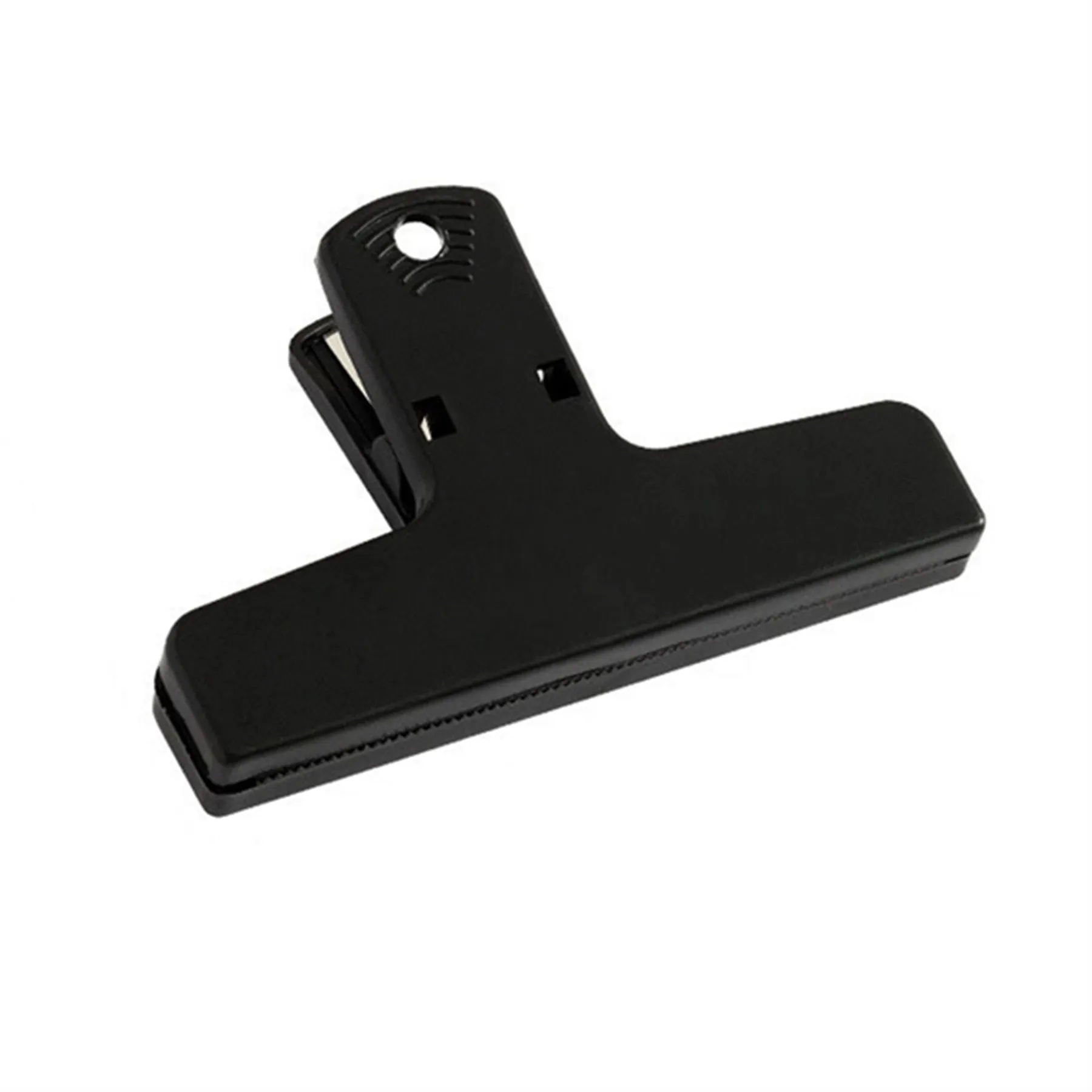 Plastic Magnet Clip MOQ 100PCS 2