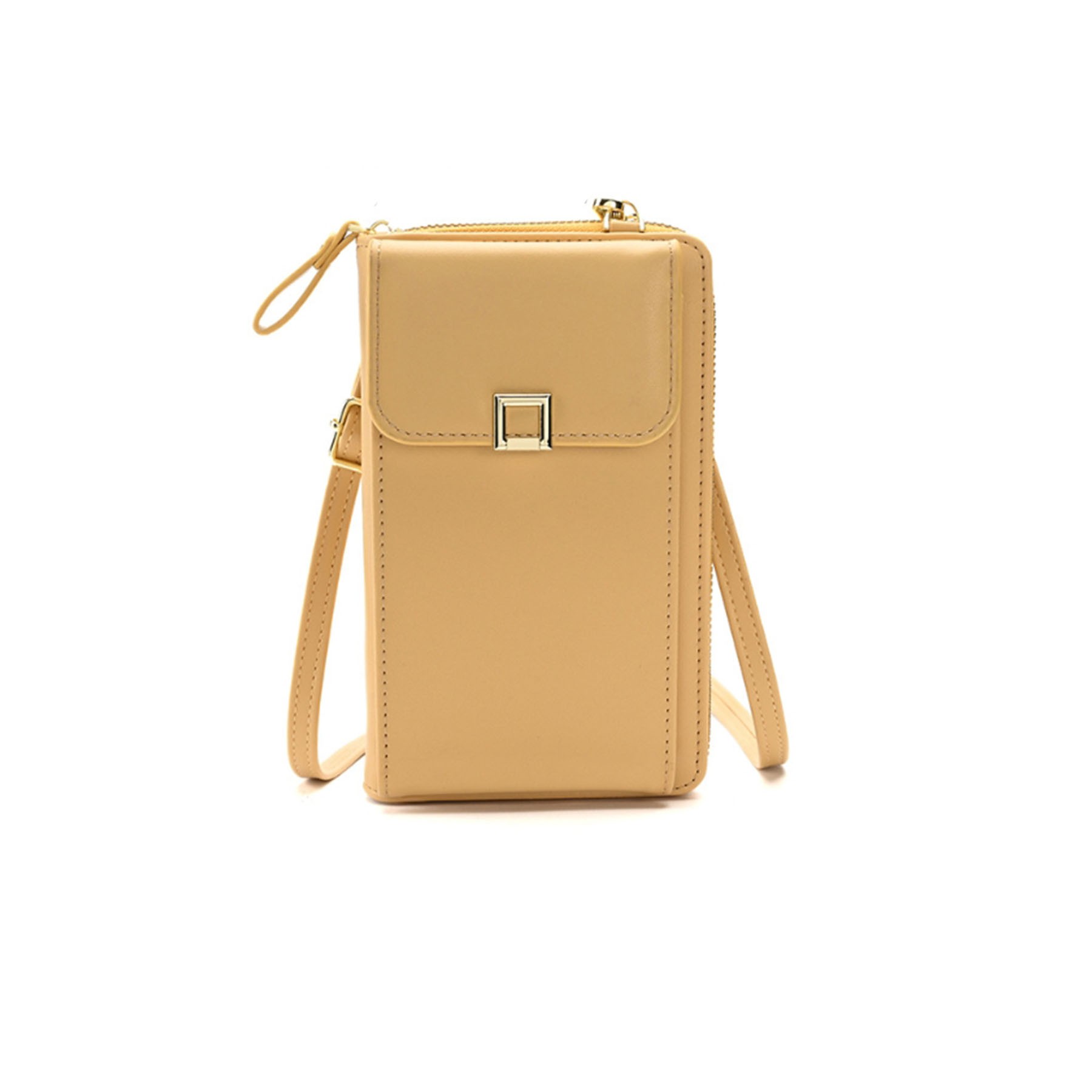 Mobile Phone Bag 5