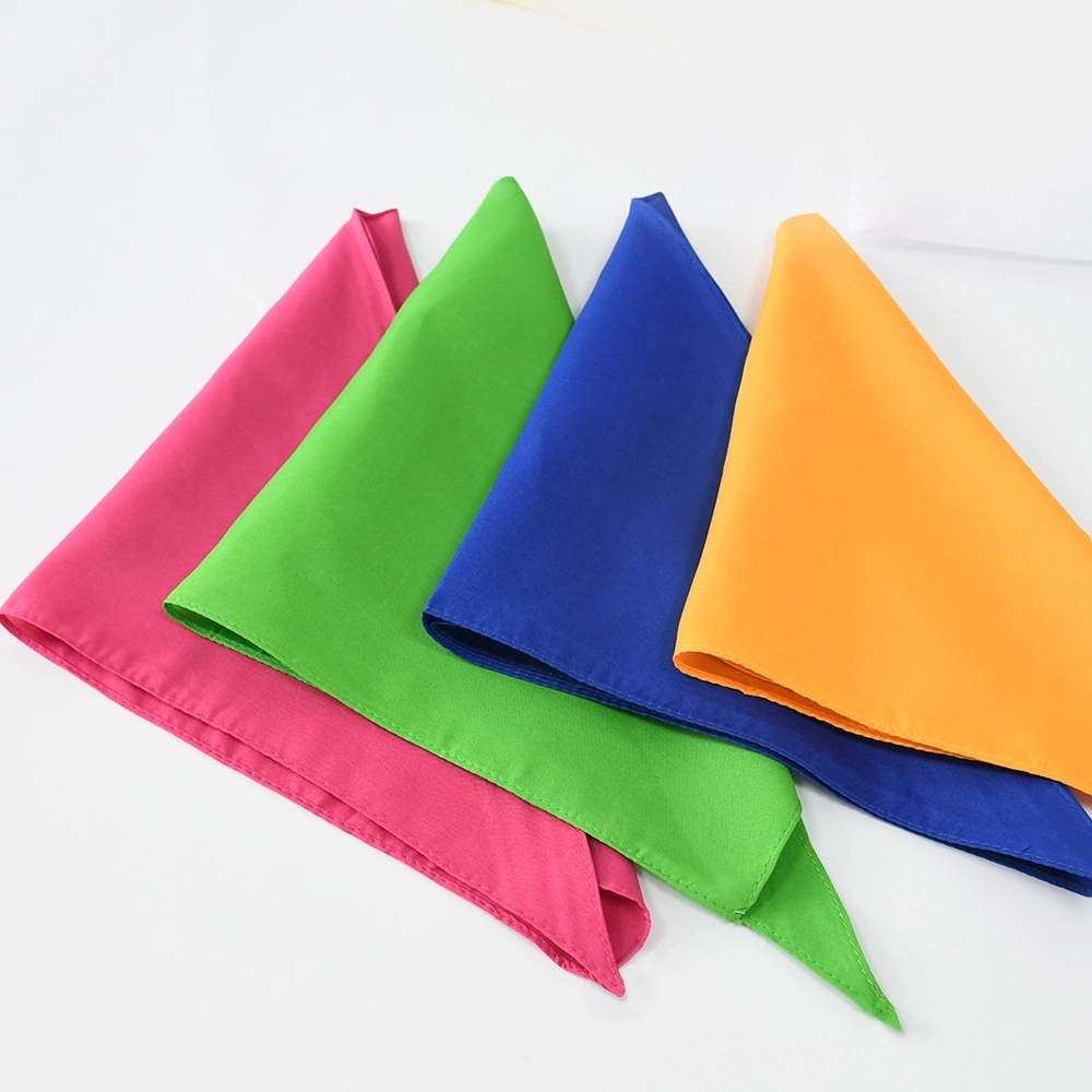 Cotton Triangle Bandanas for Dogs Puppy Cats Pets 7