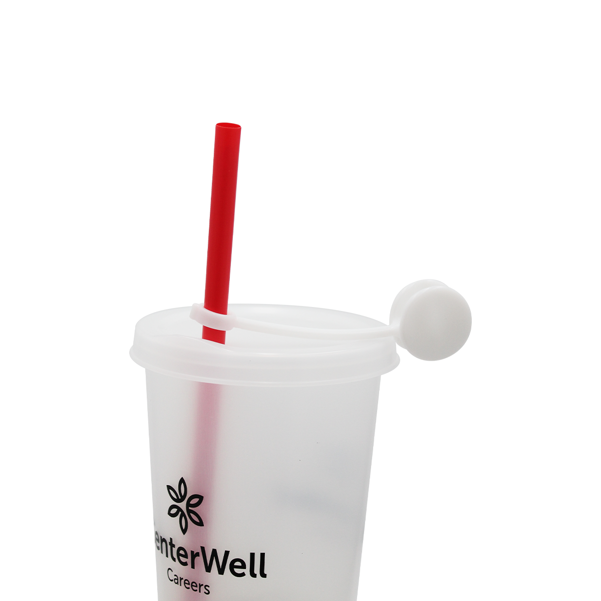 Straw Topper 1