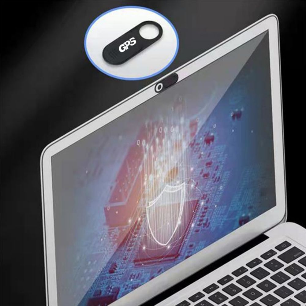 1 1/8 " Lens Privacy Cover For Laptop and Phone 3