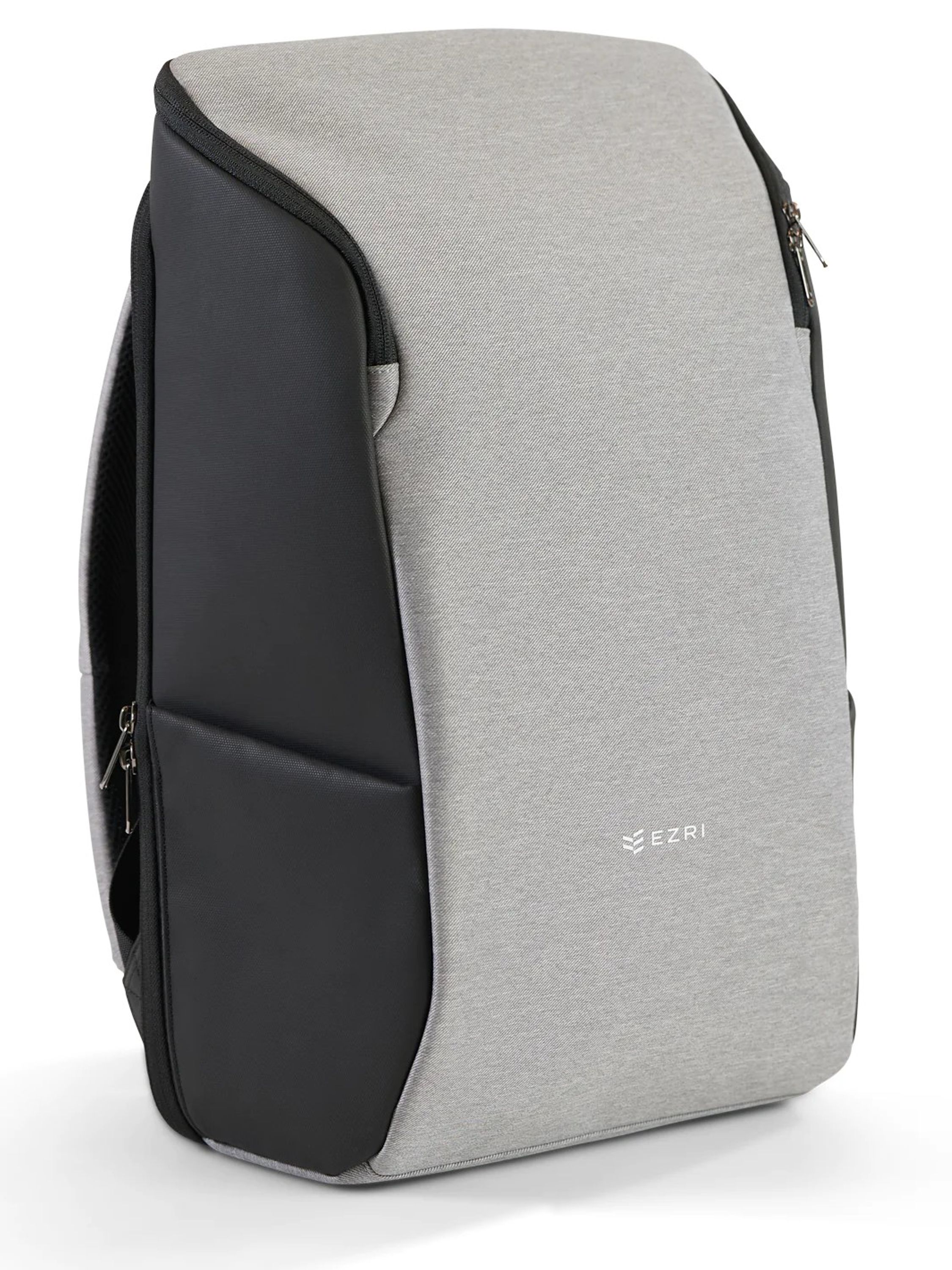 EZRI Premier Backpack with Embroidery 2