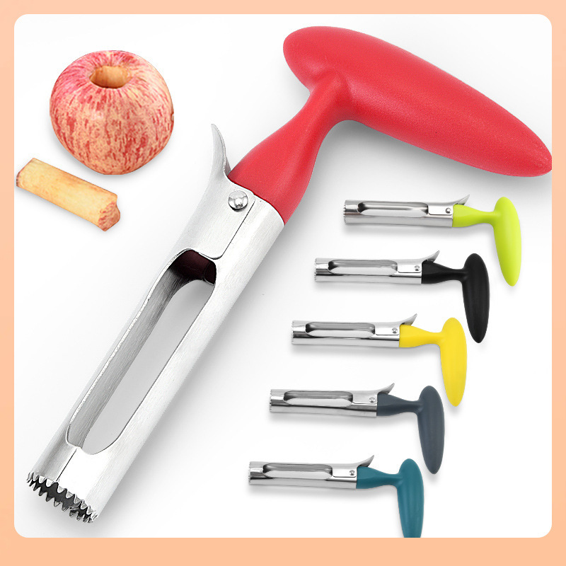Kitchen Premium Apple Corer Tool 3