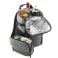 Arctic Zone® Repreve® Backpack Cooler with Sling 40