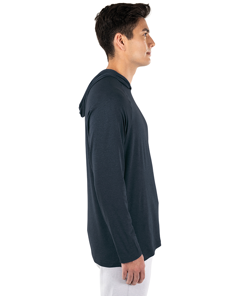 Cayak Lightweight Stretch Hoodie 128