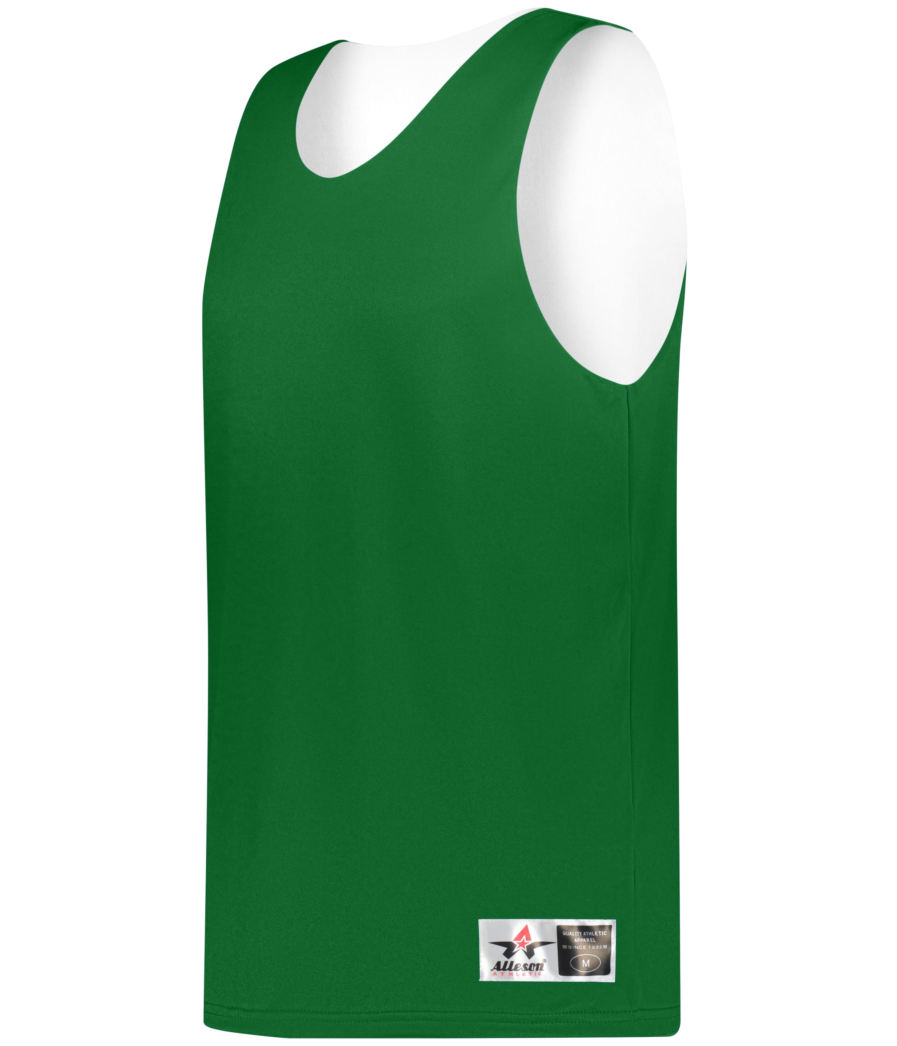 YOUTH MICROFIBER REVERSIBLE 12