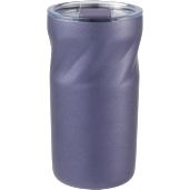 Thalia 16oz Vacuum Tumbler 136