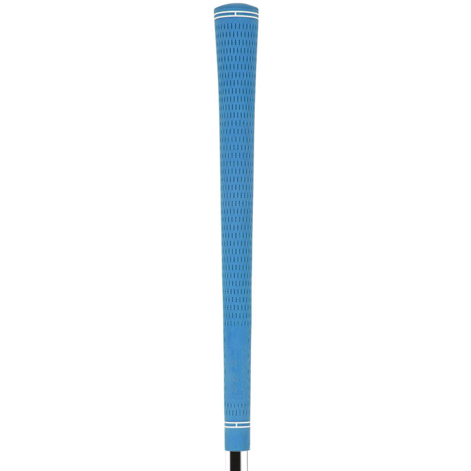 Rubber Anti-slip Golf Grip 3