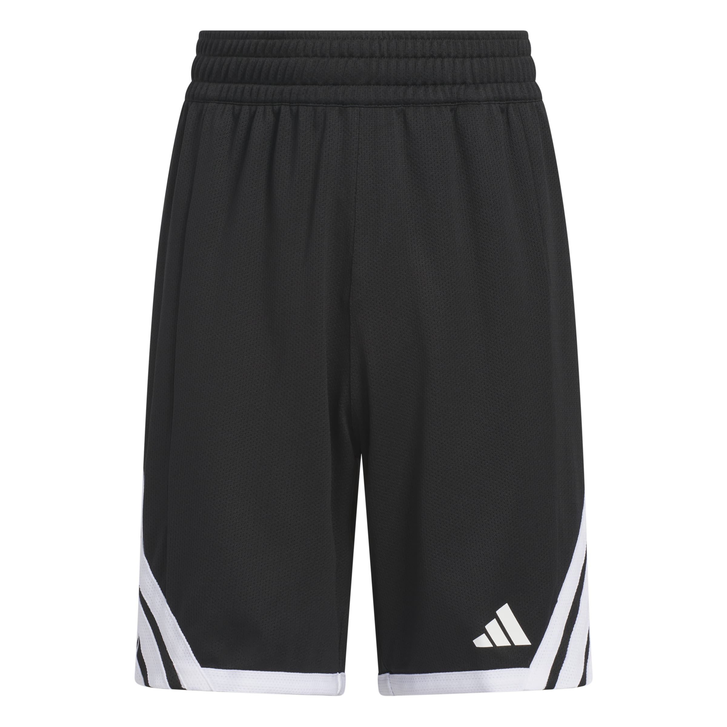 BASKETBALL 3G SPEED REVERSIBLE SHORT 6