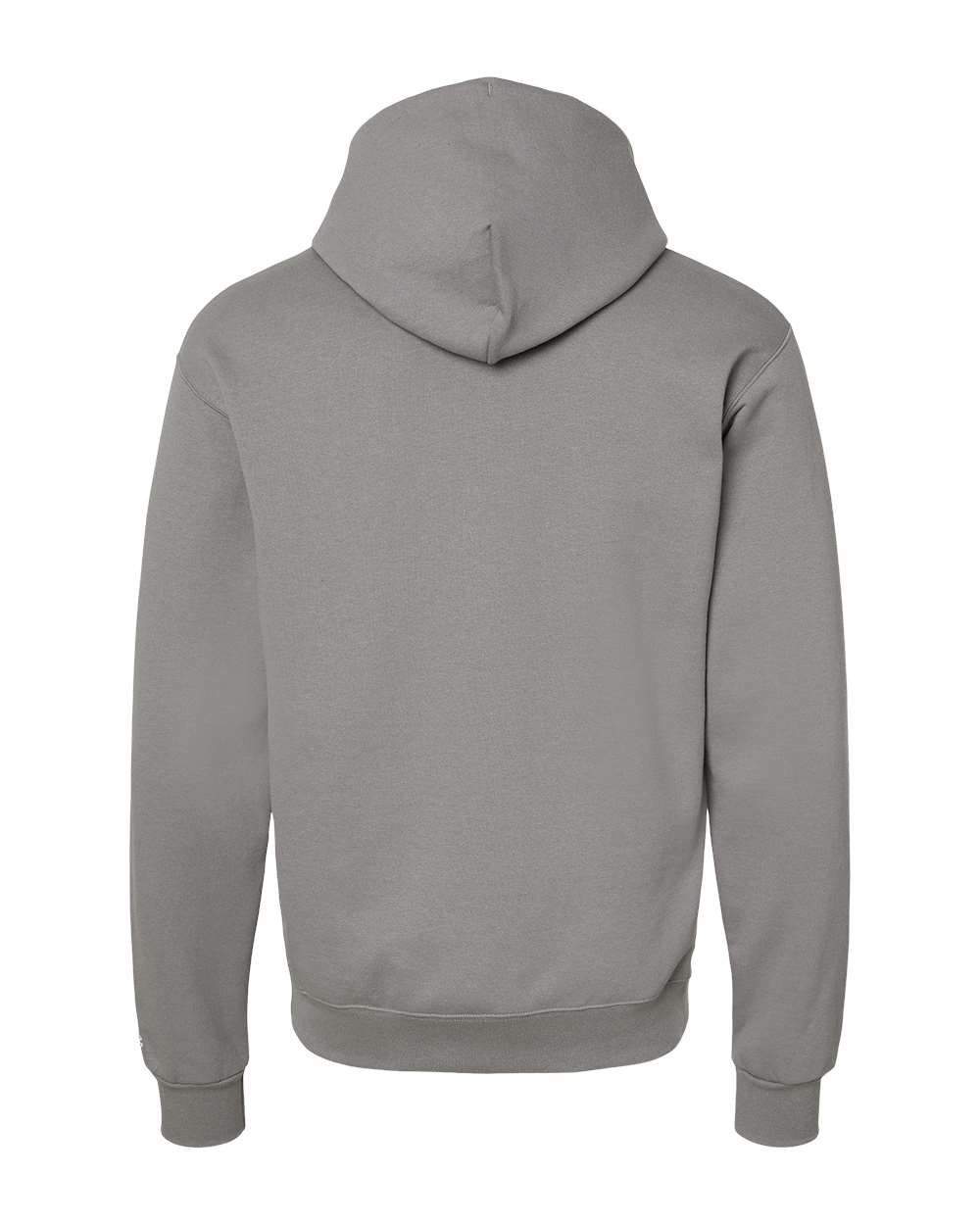 Unisex Powerblend® Hooded Sweatshirt - S700 42
