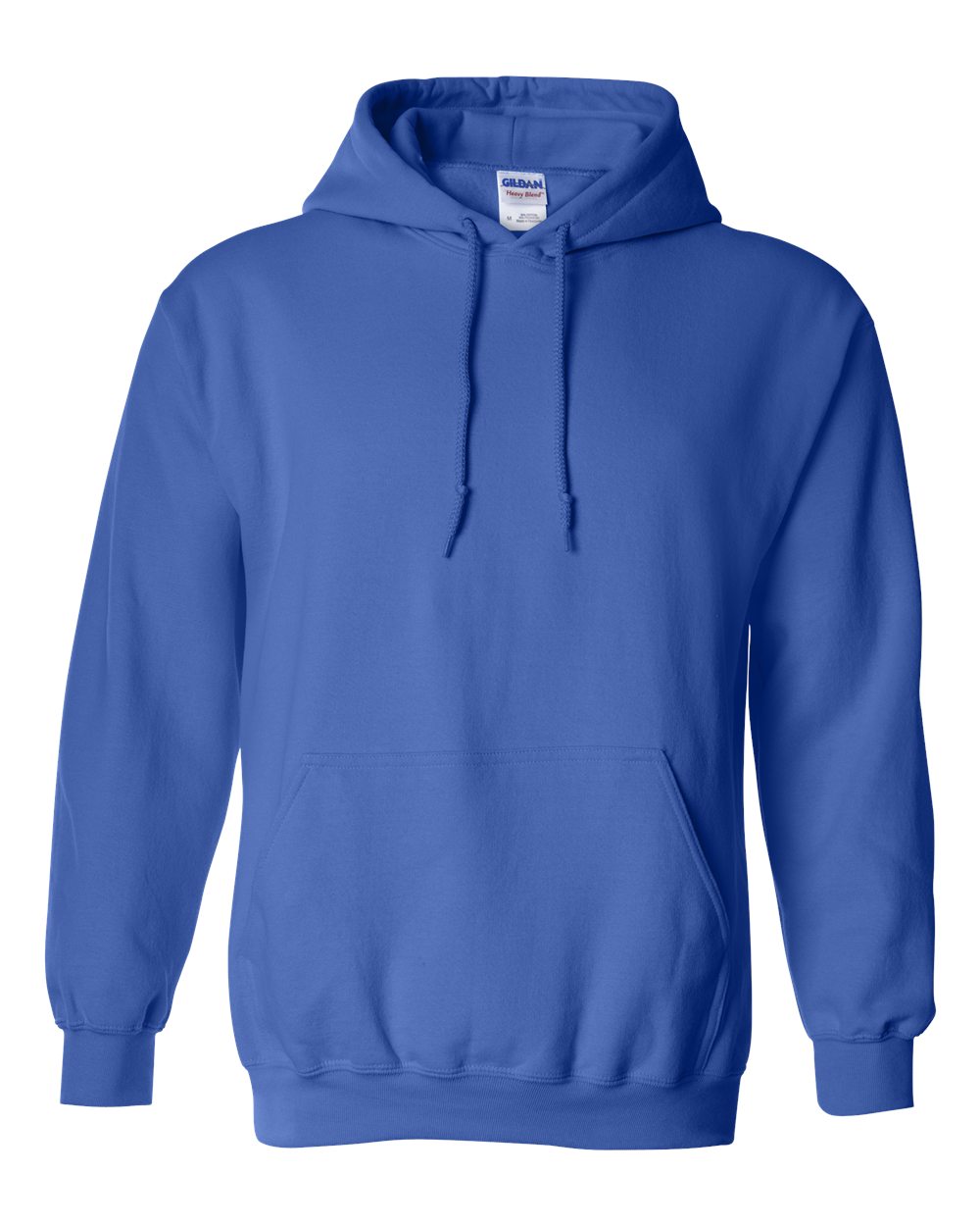 Unisex Heavy Blend™ Hooded Sweatshirt - 18500, custom hoodie or sweatshirt with logo imprint 161