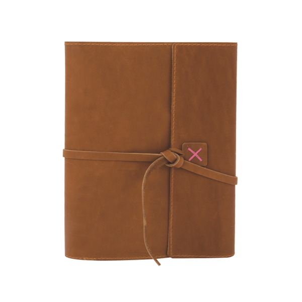 Docker Composition Book Cover 88
