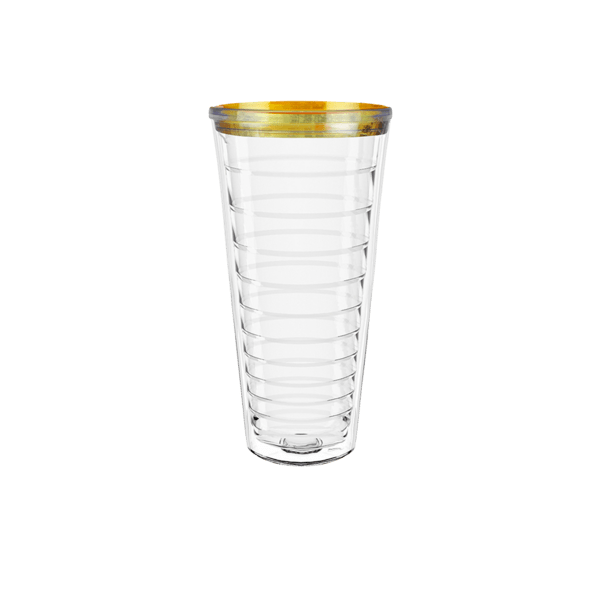 22oz. Stadium Tumbler 10