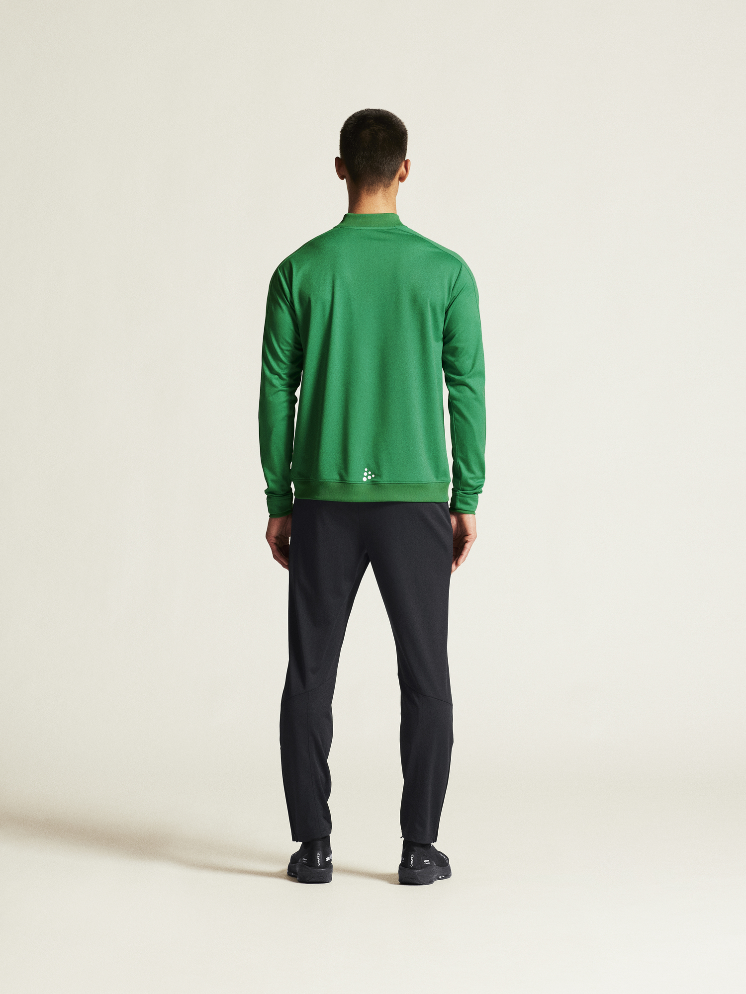 EVOLVE 2.0 PANTS M 11