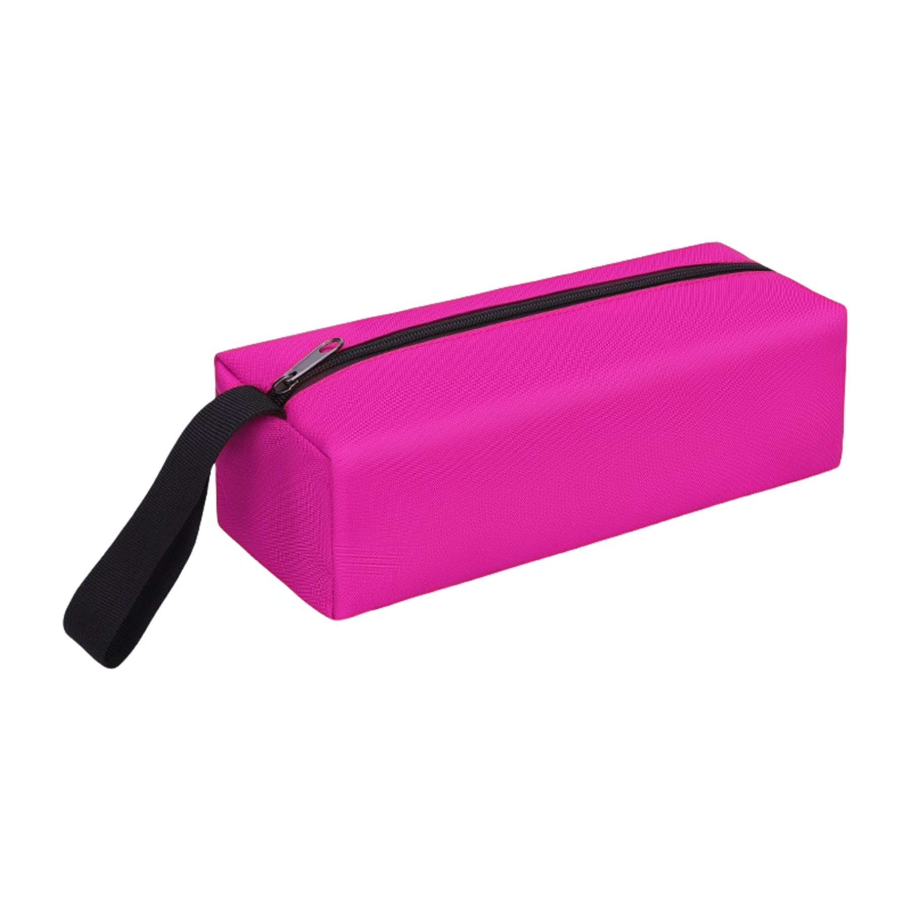 Waterproof Zipper Tool Bag 5