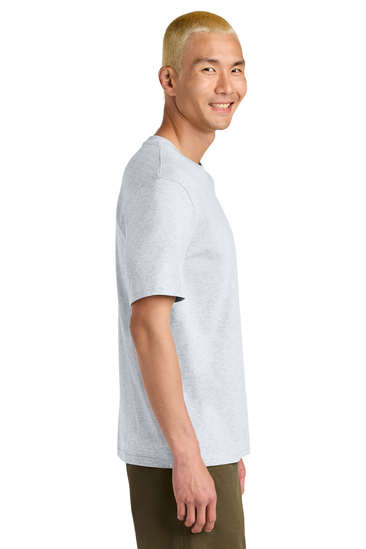 Stanley/Stella Unisex Creator 2.0 Tee SXU001 189