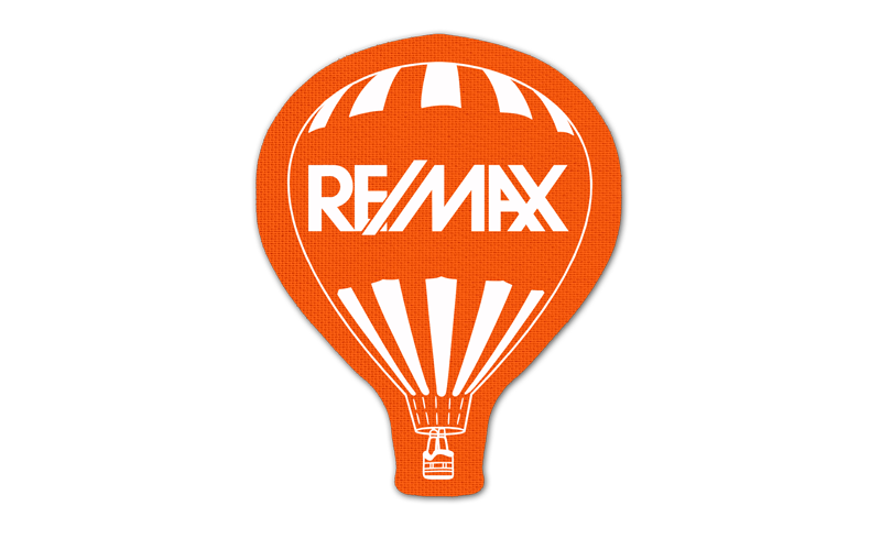 Balloon Rubber Jar Opener 35