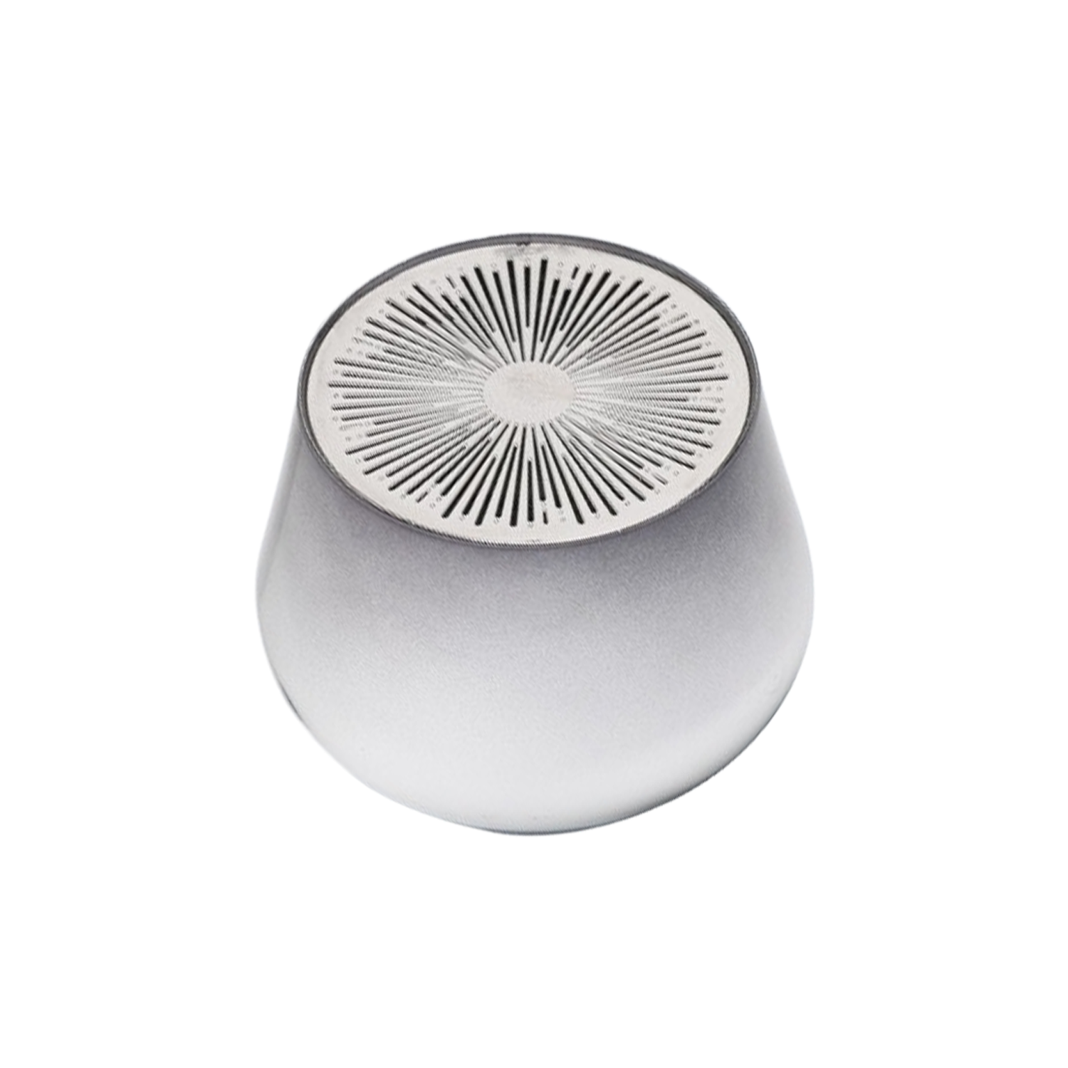 Mini Bluetooth Speaker 2