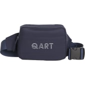 Puffer Recycled Fanny Pack 22
