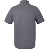 IZU EVERYTHING PERFORMANCE Eco Polo - Men's 38