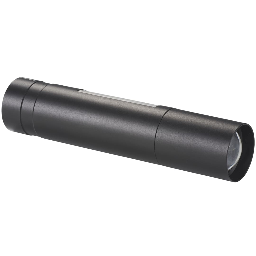 Rechargeable 2200mah Flashlight 48